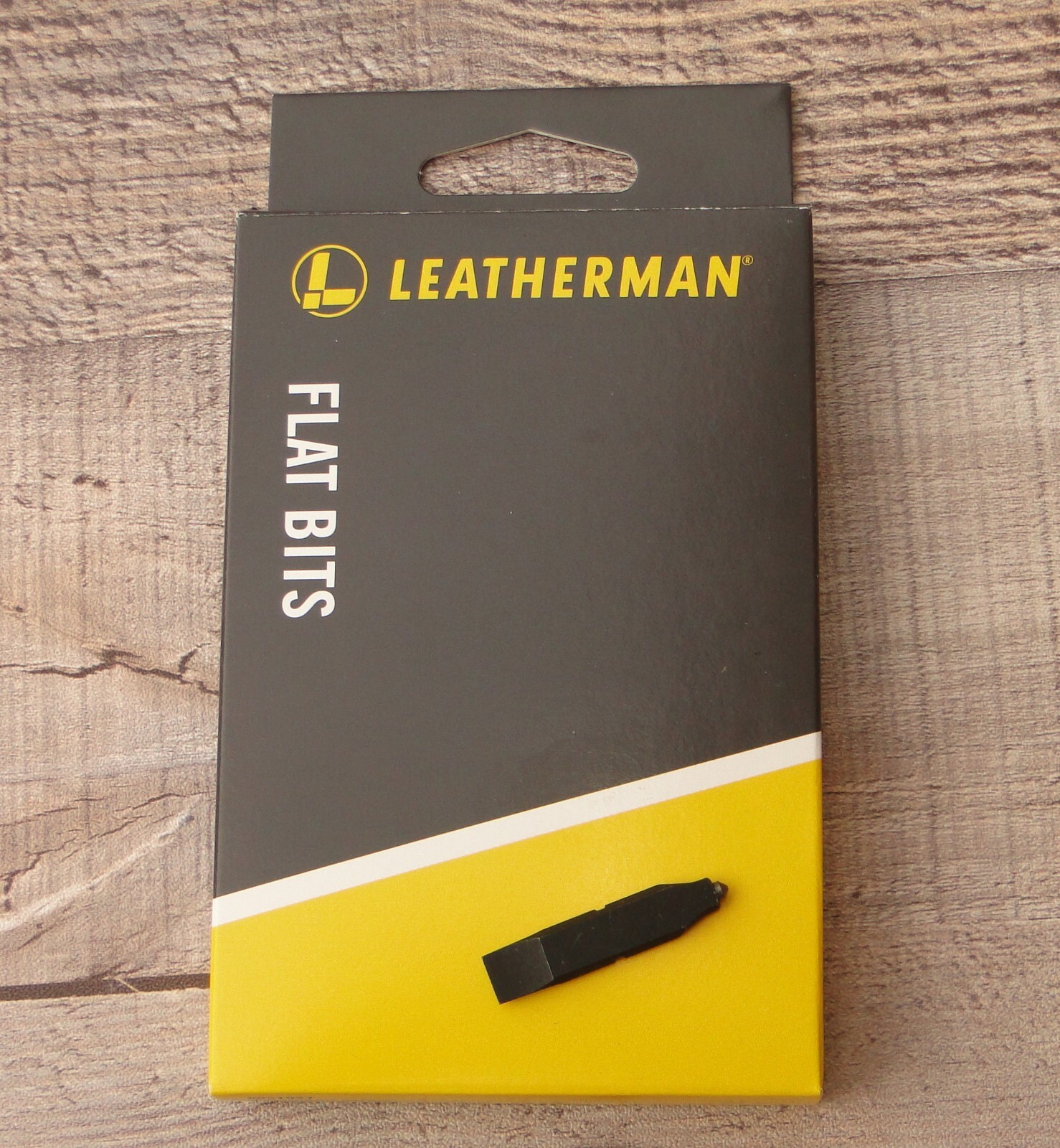 Leatherman Carbide Glass Breaker Bit Skeletool® Series & More 931023 See Below