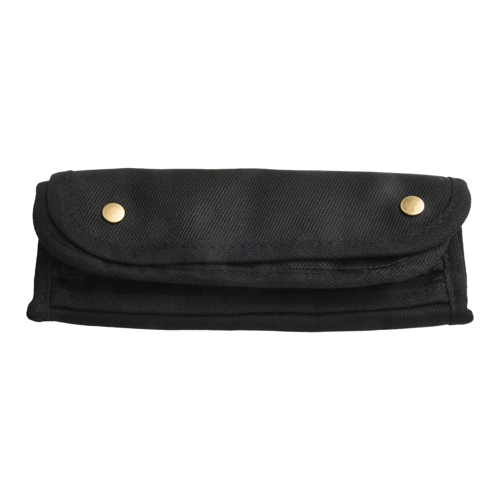 High Quality Armrest Bag Trip Lightweight Multifunctional Pocket Quick
