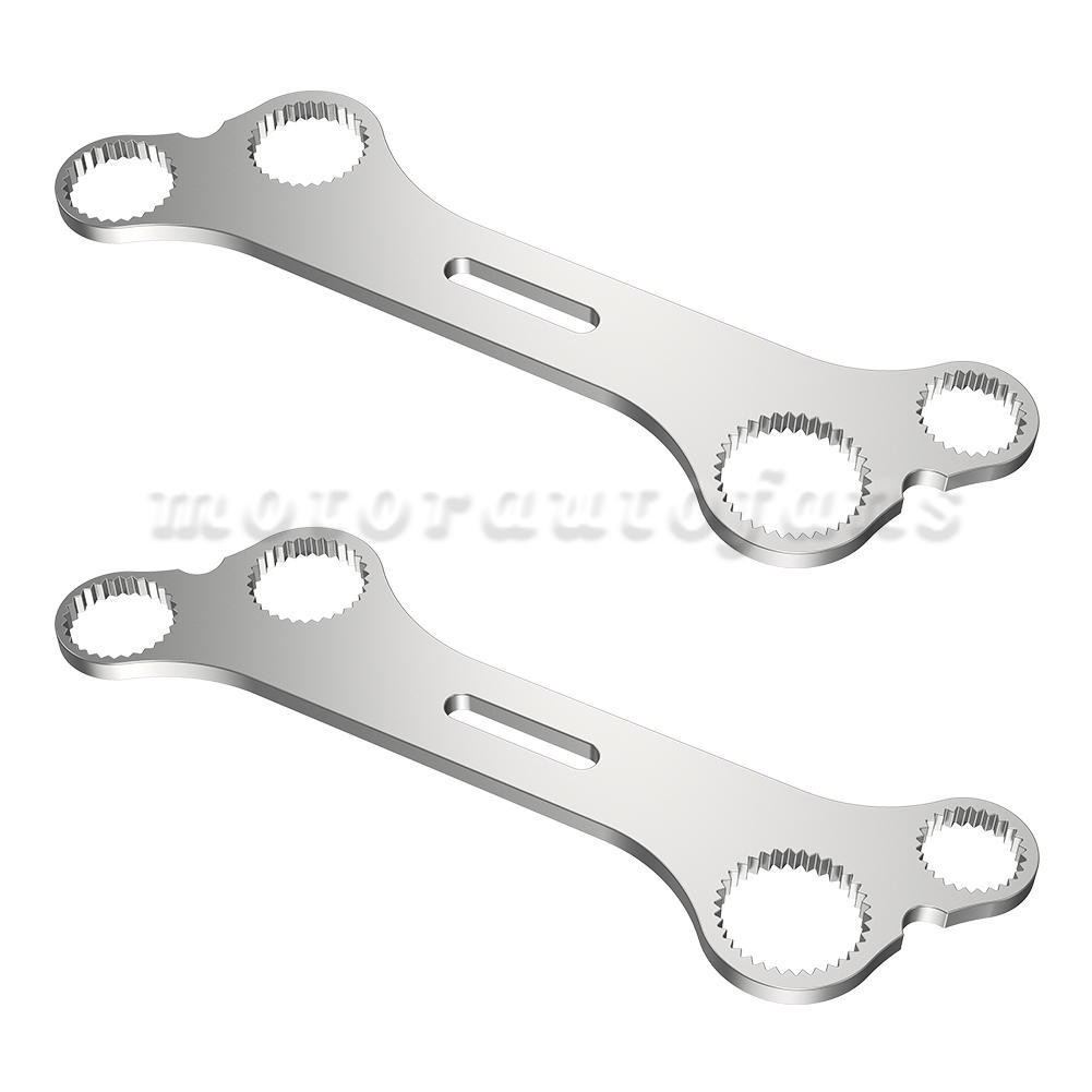 For Wrench Multitool Spanner Leatherman Disassembly Tool Upgrade DESIGN v2.1Bone