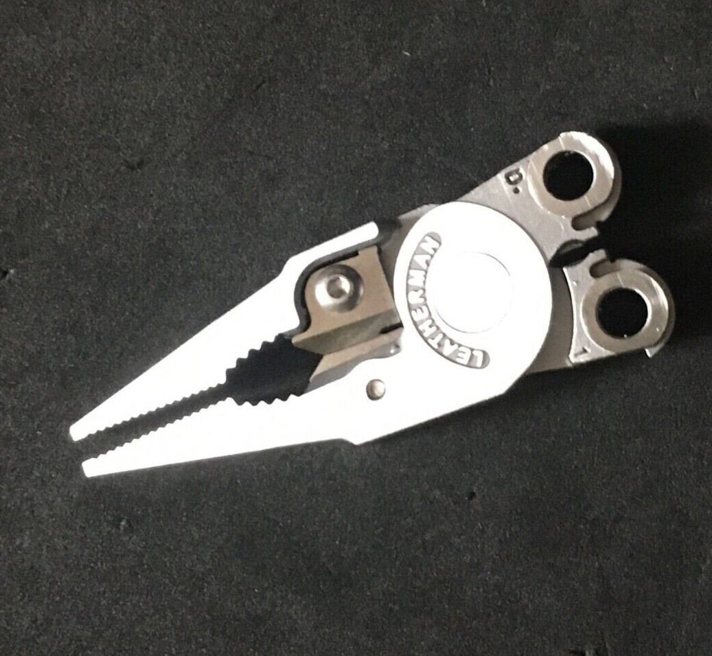 Leatherman Parts Mod Replacement for Rebar multi-tool genuine