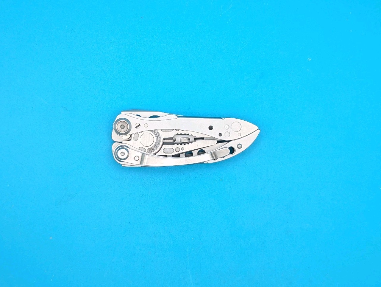 Leatherman Freestyle Multi-Tool – Discontinued – FAST SHIPPING!