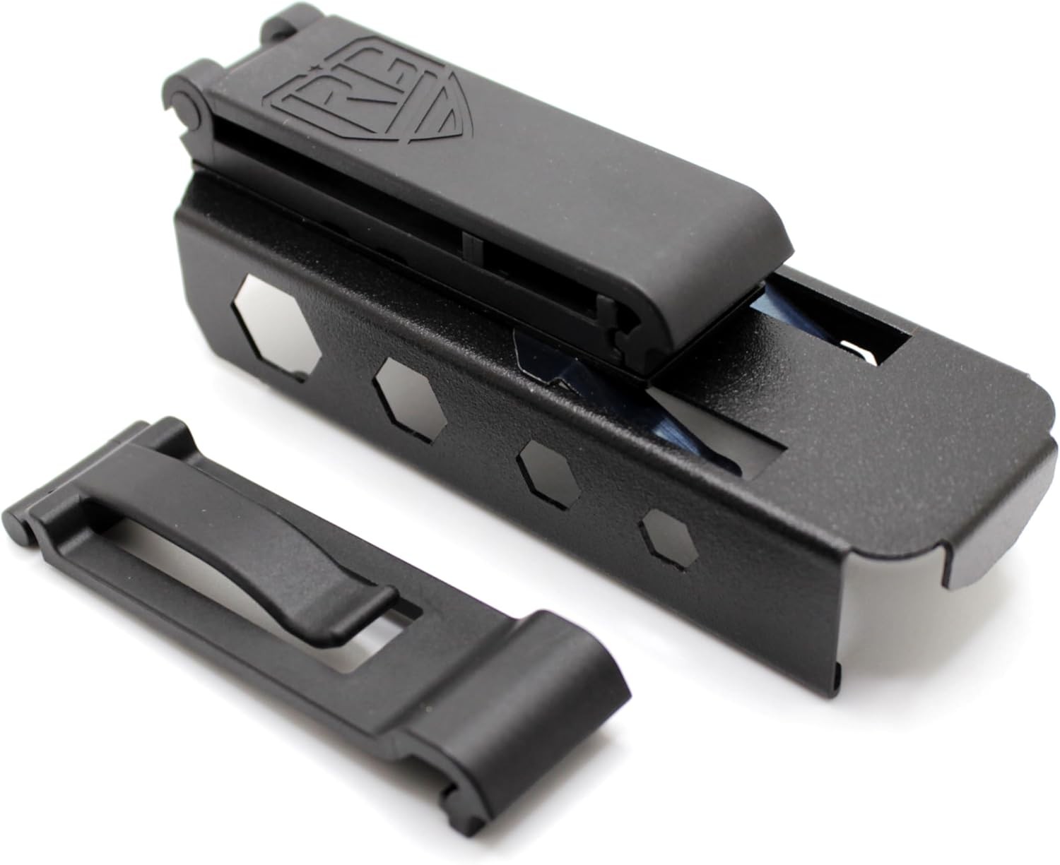 RAE Gear ARC Sheath + Compatible with Leatherman ARC Multitool Universal Belt…