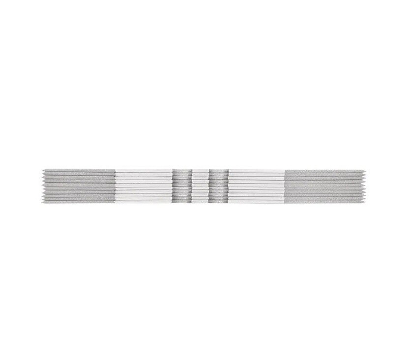 Olight OKNIFE Otacle Utility Knife Replacement Blades 10 Pcs
