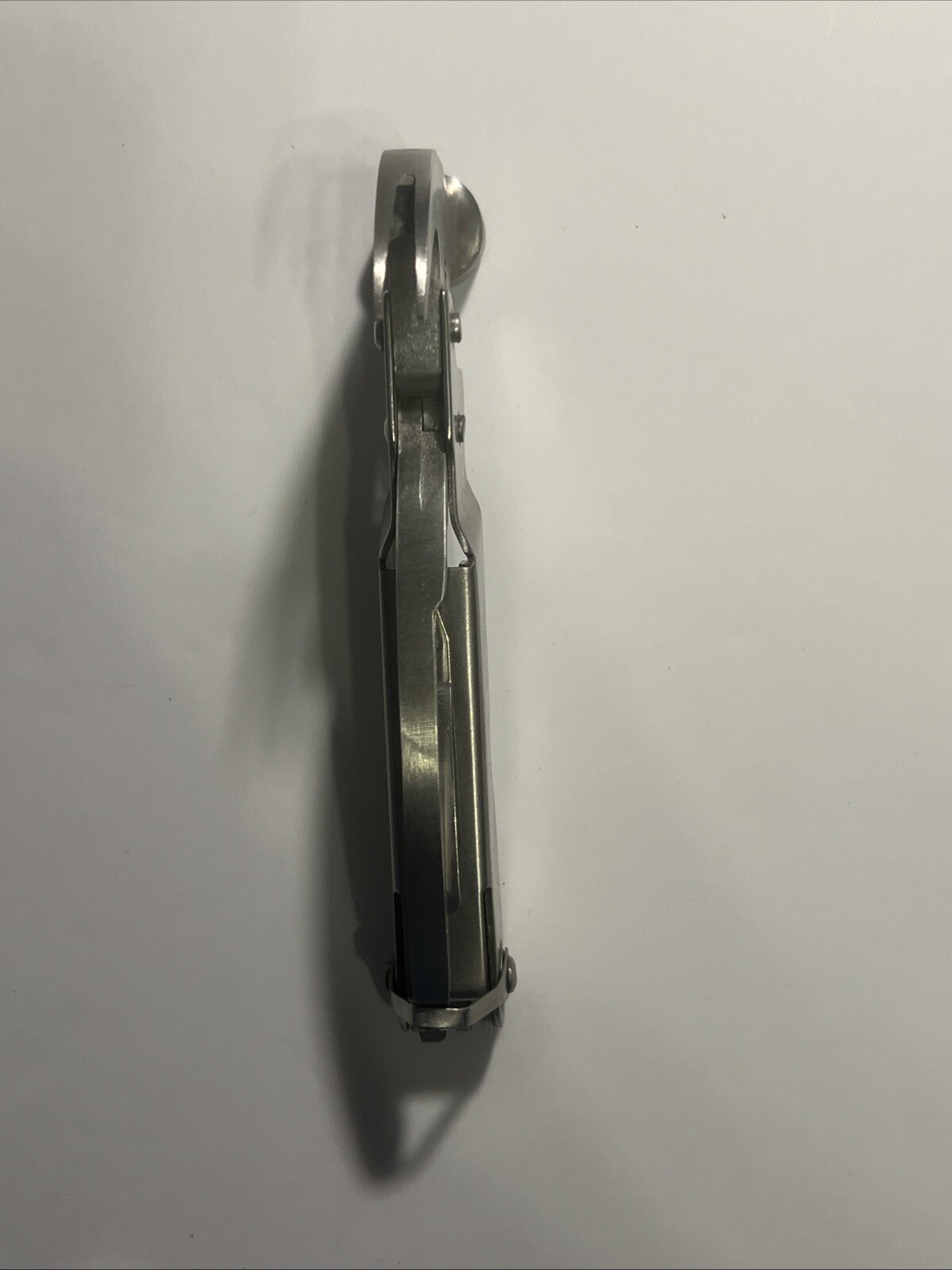 Multi Tool With Hammer, 5.5″ long x 2.75″ Wide @ hammer head