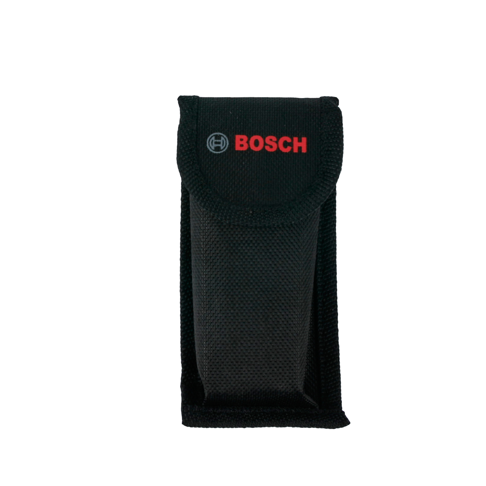 Bosch Multi Plier Outdoor Pocket Compact Survival Tool Camping Hiking Utility