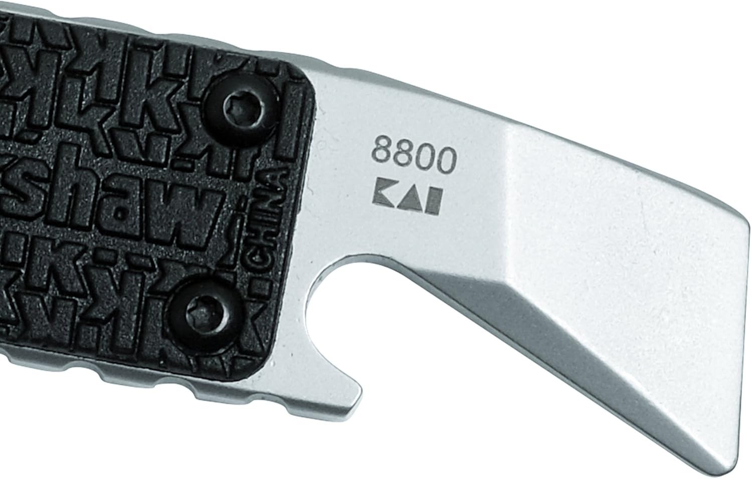 Durable Stainless Steel PT-1 Keychain Tool – Ultimate Everyday Carry Companion