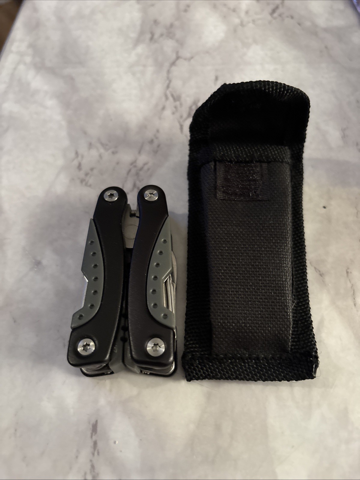 7 In 1 Tool