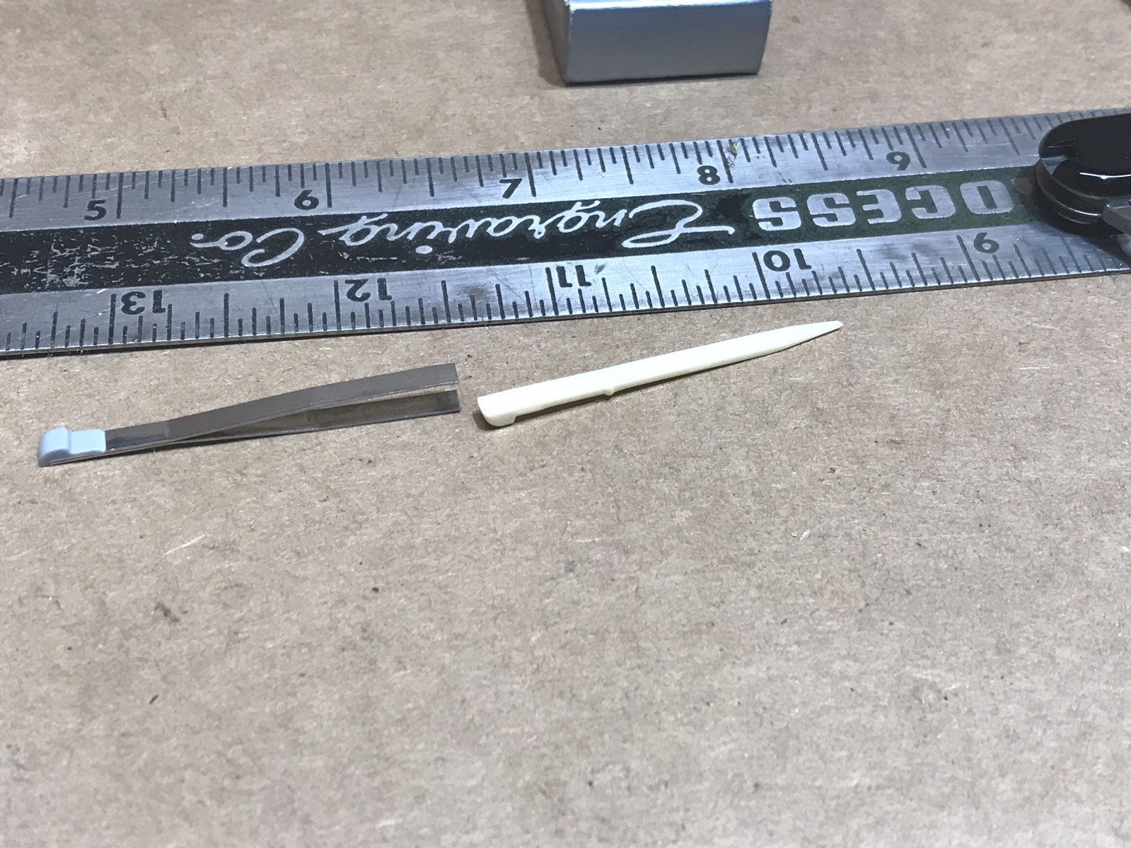 VICTORINOX SHELBY COBRA SWISS-MULTI TOOL W/POUCH