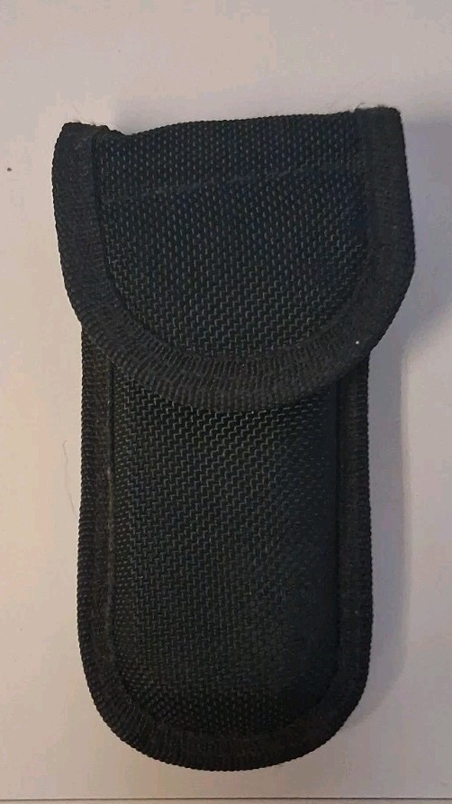 Coast Pruning Multi Tool