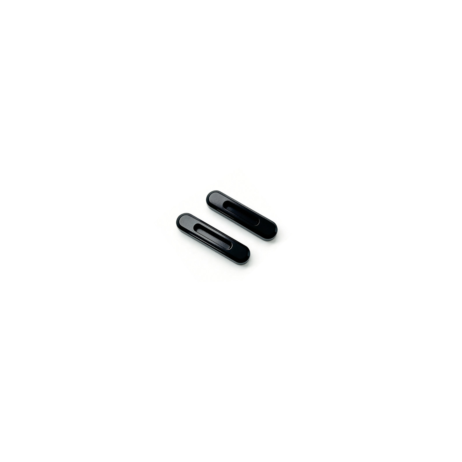Leatherman Wave Thumb Stud Upgrade Kit Fast Deployment Alum Brass Tool-Free Mod