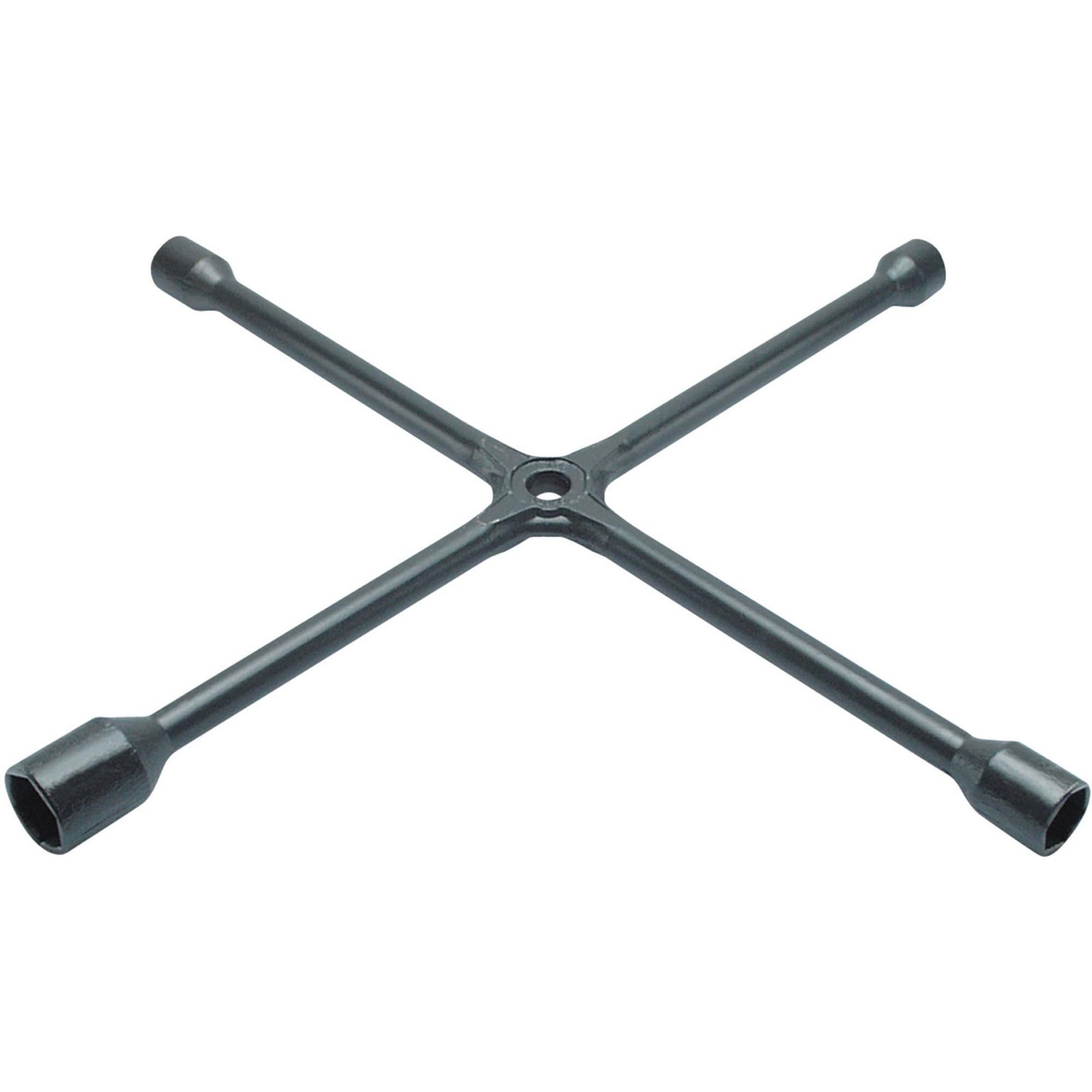 – Wr 24Mm X 27Mm X 30Mm X 33Mm (35795), One Size