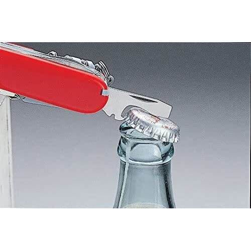 Victorinox Multi-Tool Traveler T2 BLVICTORINOX 1.3703.T2NEW