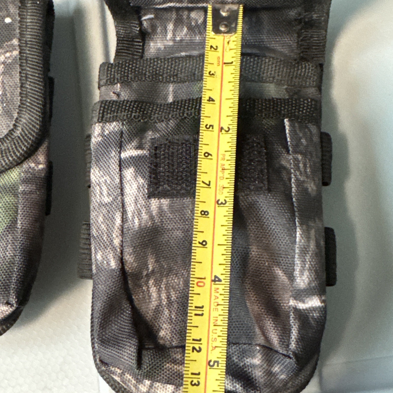UNBRANDED CAMO CASE (2)