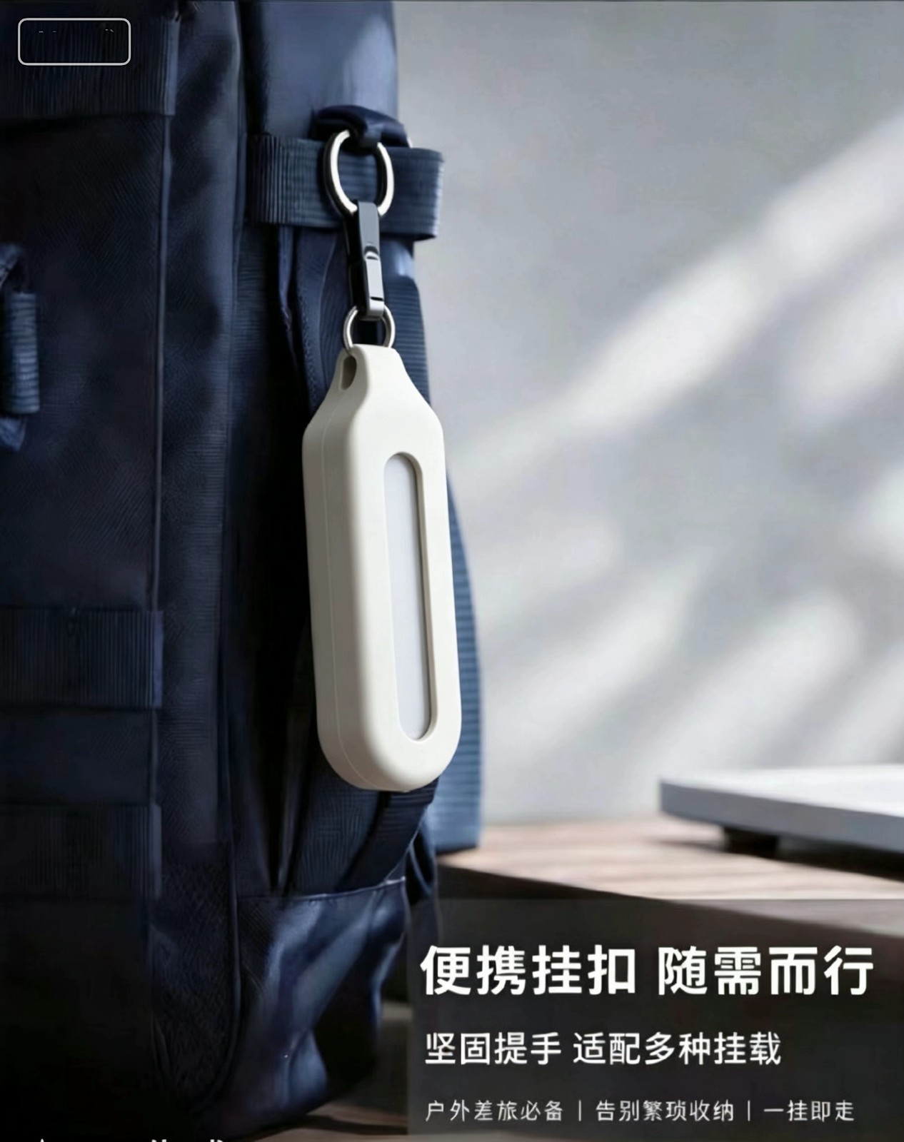 Silicone Case Compatible with VICTORINOX Jet Setter, Mini Champ Alox 58mm Knife