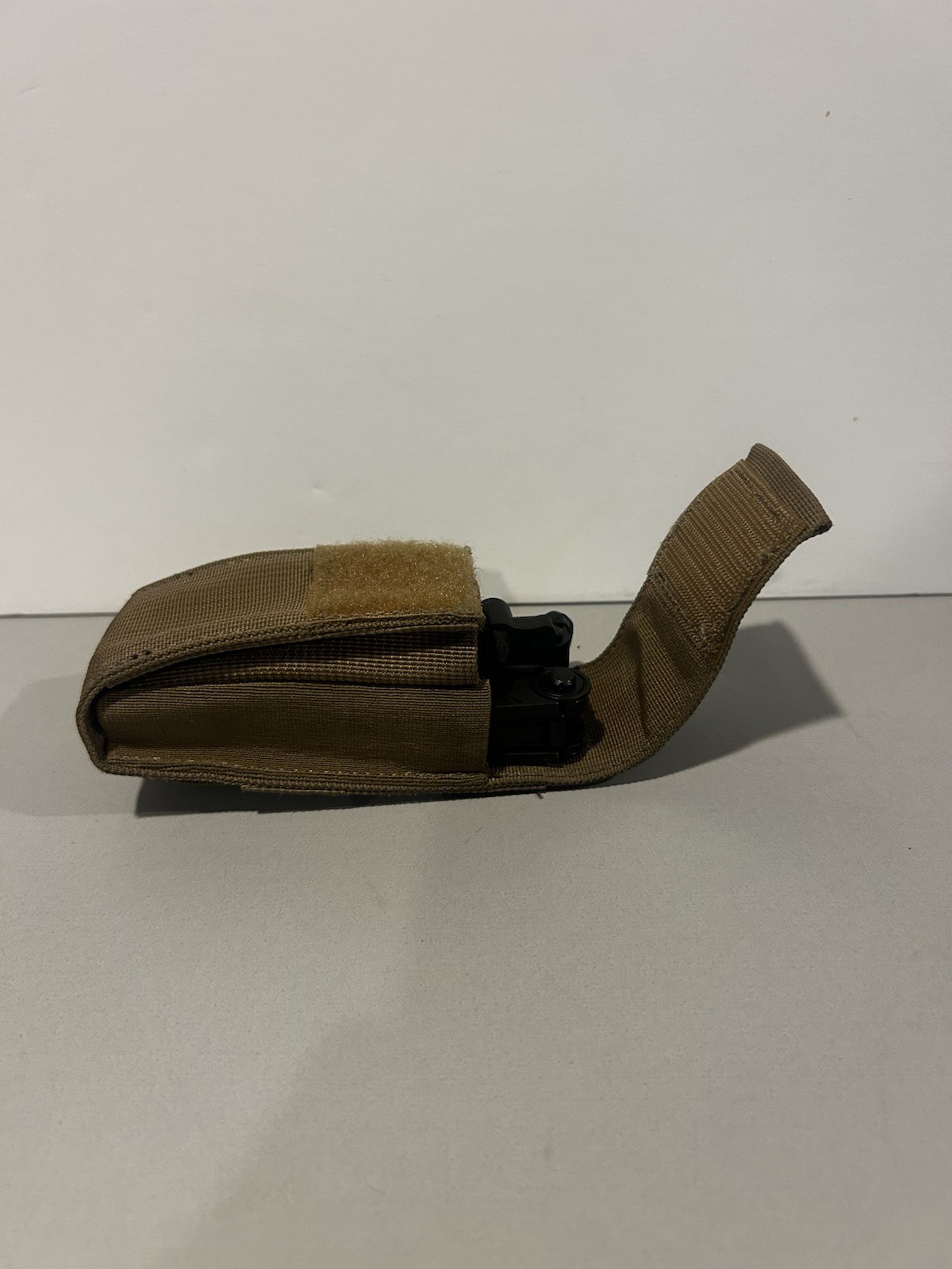 Gerber Center-Drive Multi-Tool – Bitset And Molle-Compatible Sheath