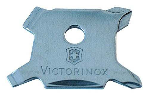 Victorinox (Victorinox) kuwatorodoraiba- [Genuine Parts] A. 7235NEW