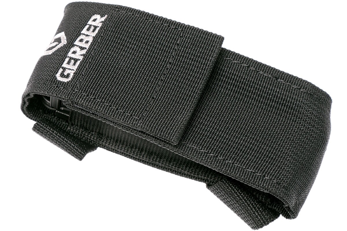 AUTHORISED Gerber 31003173 Center Drive Multi Tool USA Made GENUINE