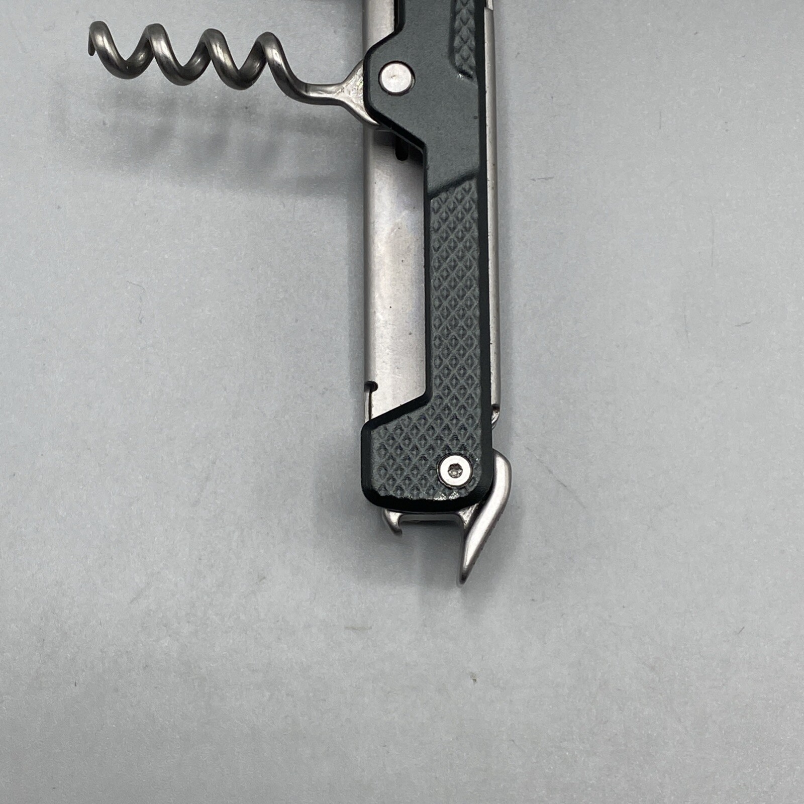 Gerber Armbar Cork Multi tool – Onyx