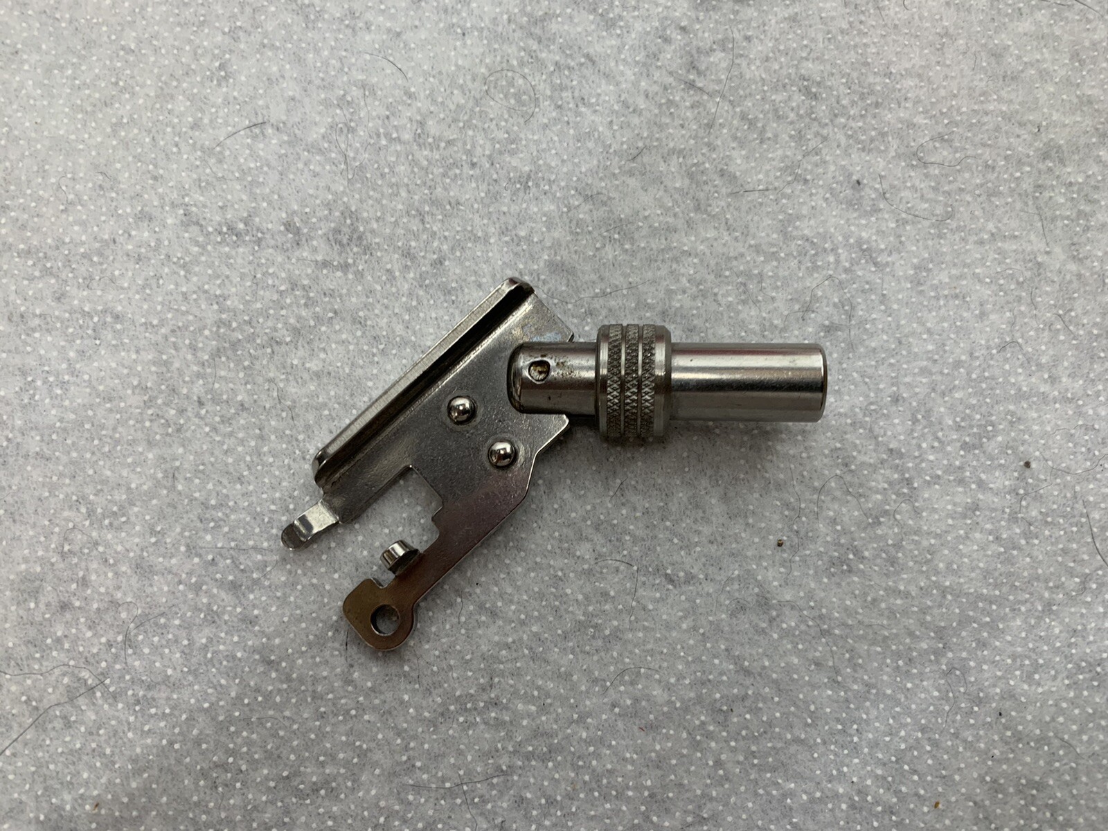 Leatherman Universal Tool Adapter for Original Wave flair Super tool Flair PST