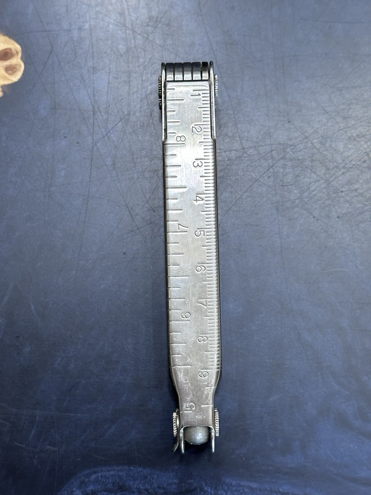 Leatherman Super Tool Multi-Tool Pliers With Leather Sheath