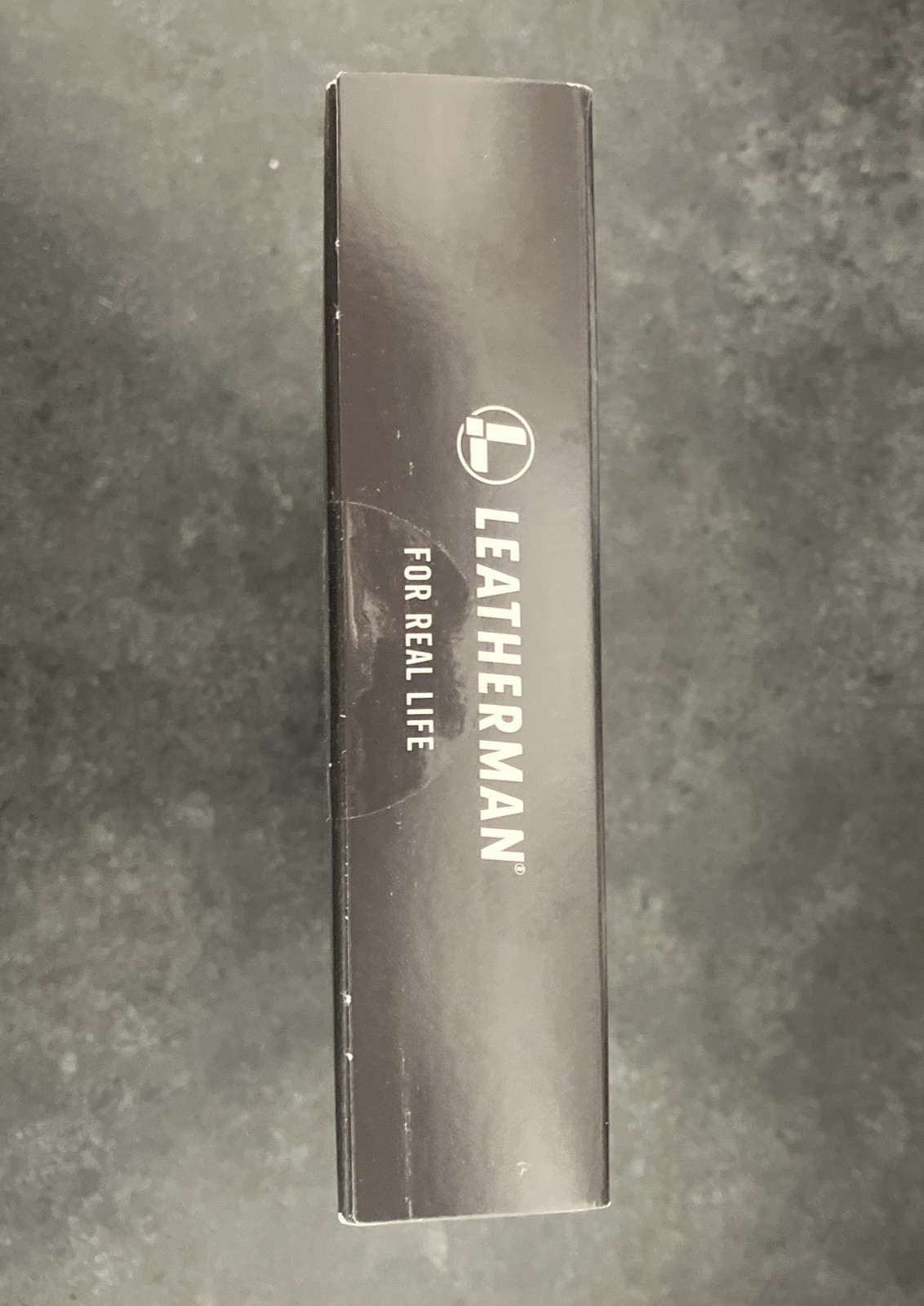 Discontinued & Retired Brand New Factory Sealed Box Leatherman Free P2 w/ Sheath