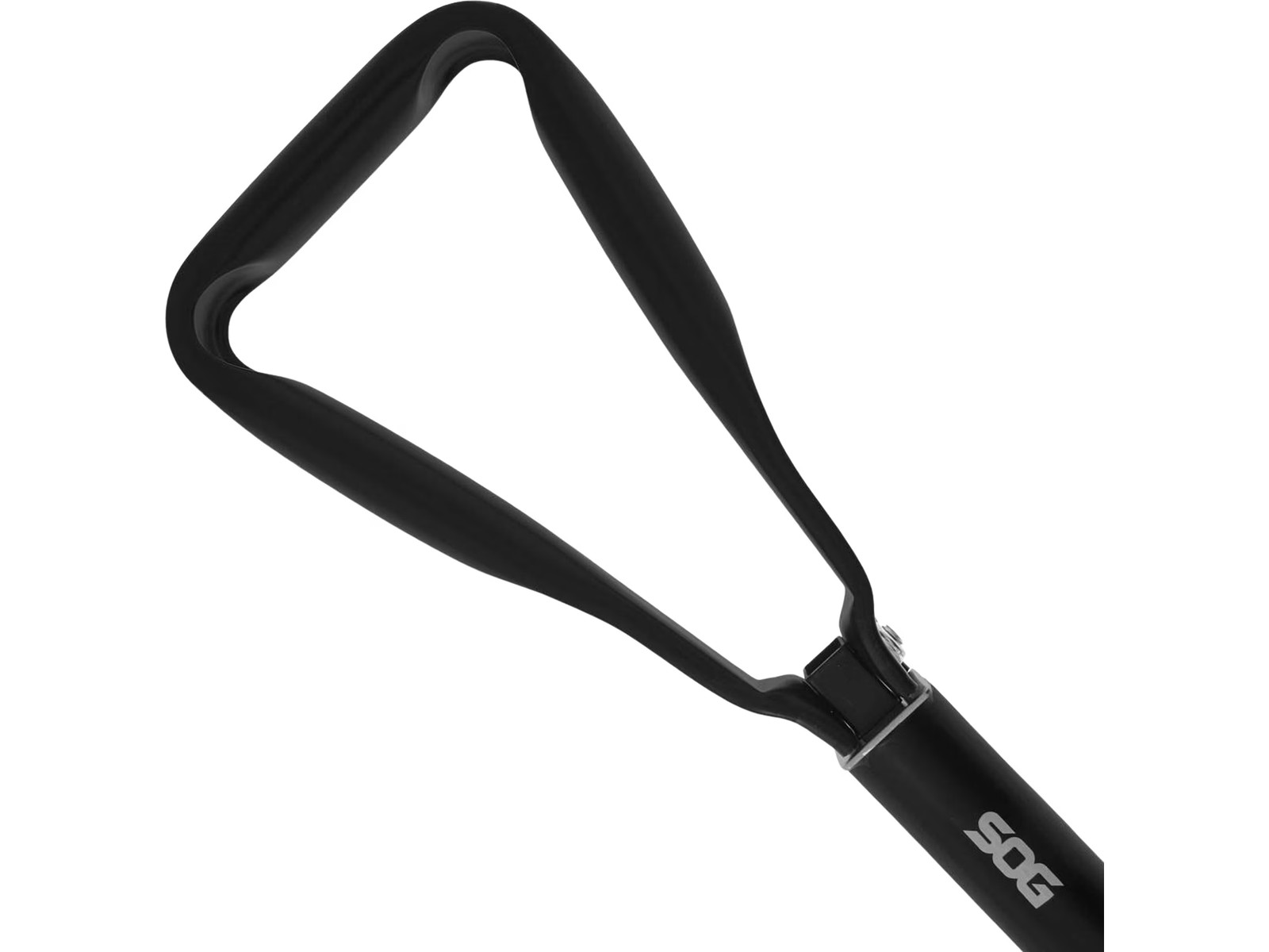 SOG XL Entrenching Tool