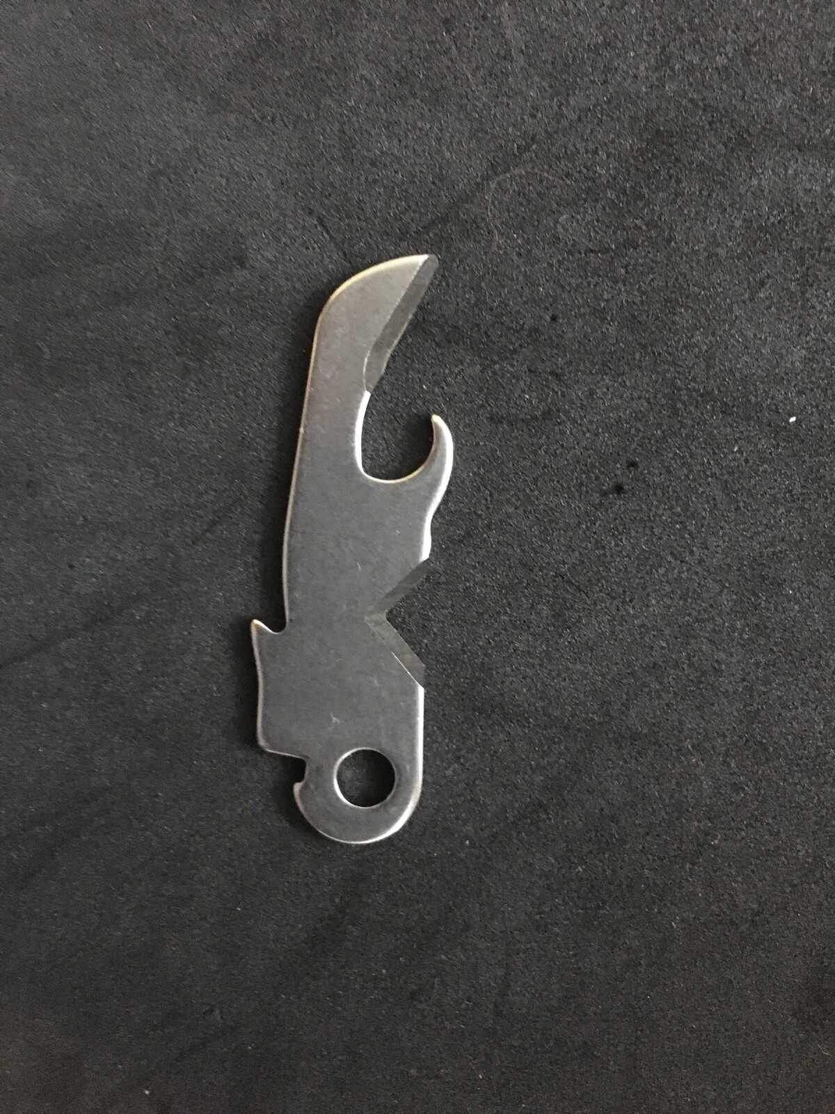 Leatherman Parts Mod Replacement for Wingman multi-tool genuine