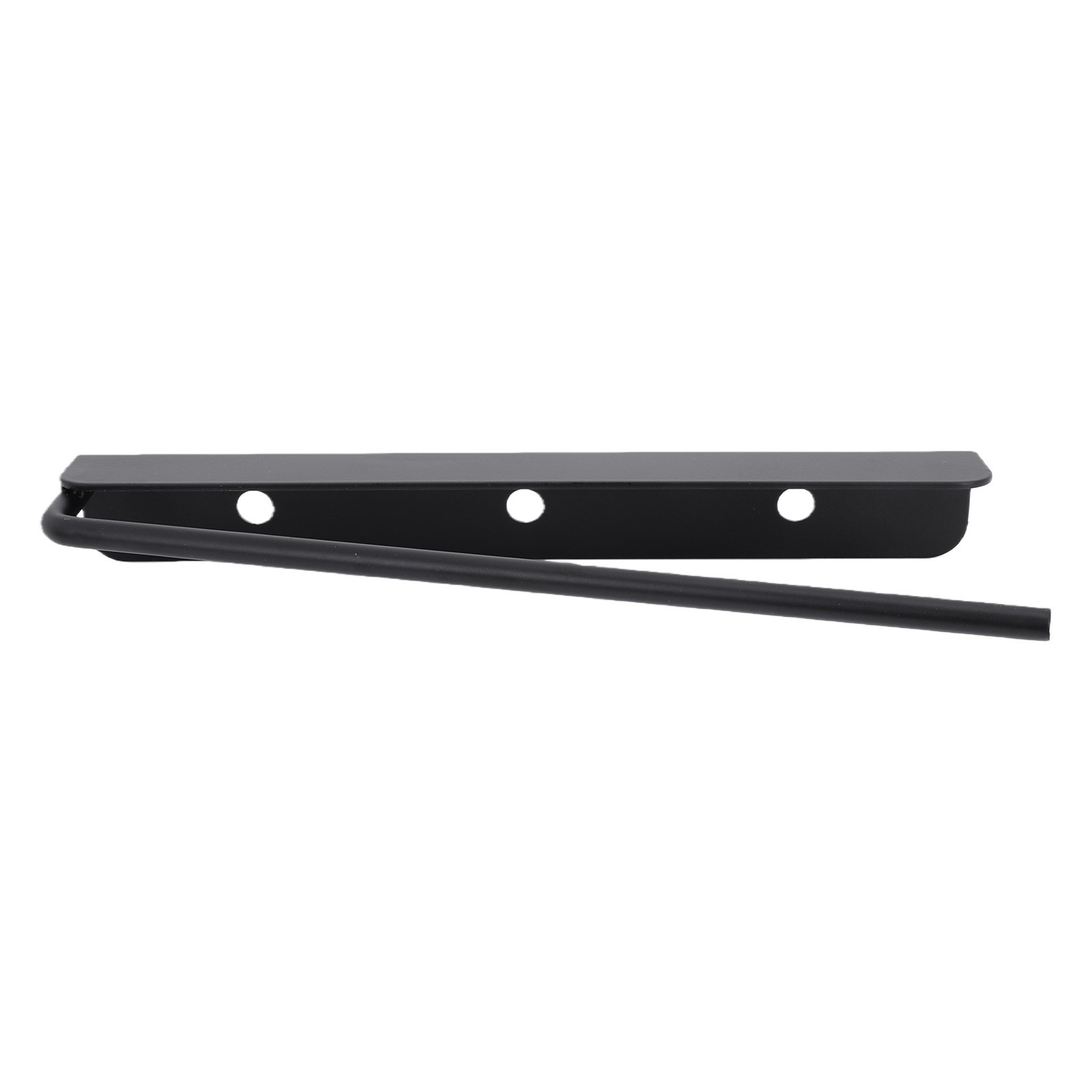 Humane Rabbit Dispatch Dislocator & Skinning Tool Set for Handling Small Animals