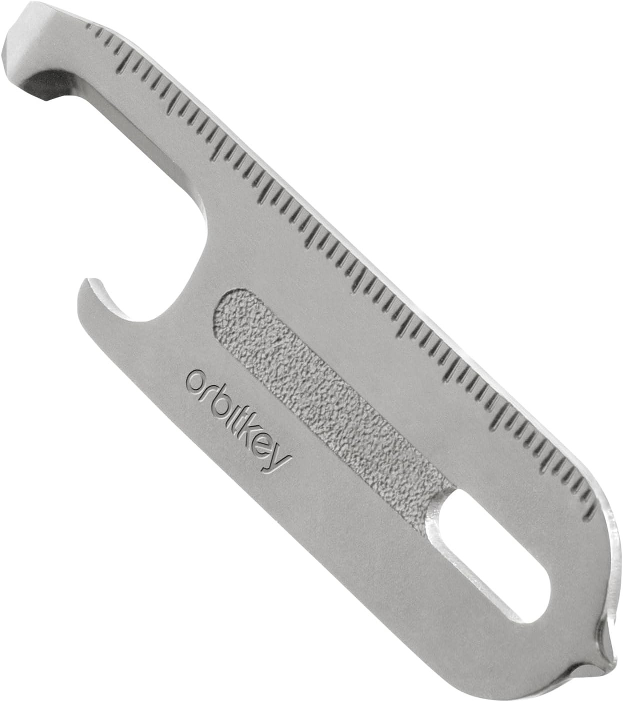 Multi-Tool V2 Black