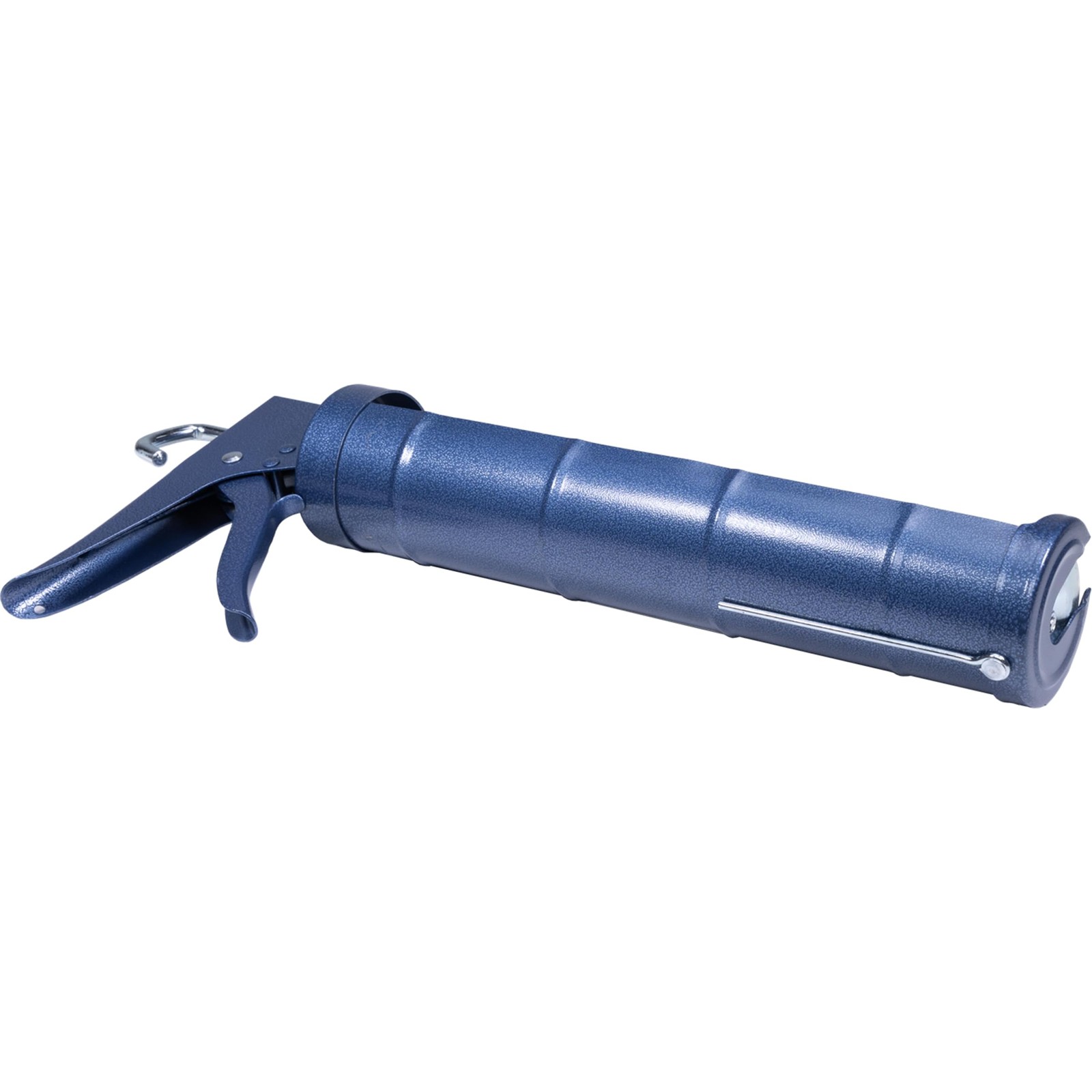 Super Caulking Gun Steel Construction Caulk Applicator Tool BWT71602
