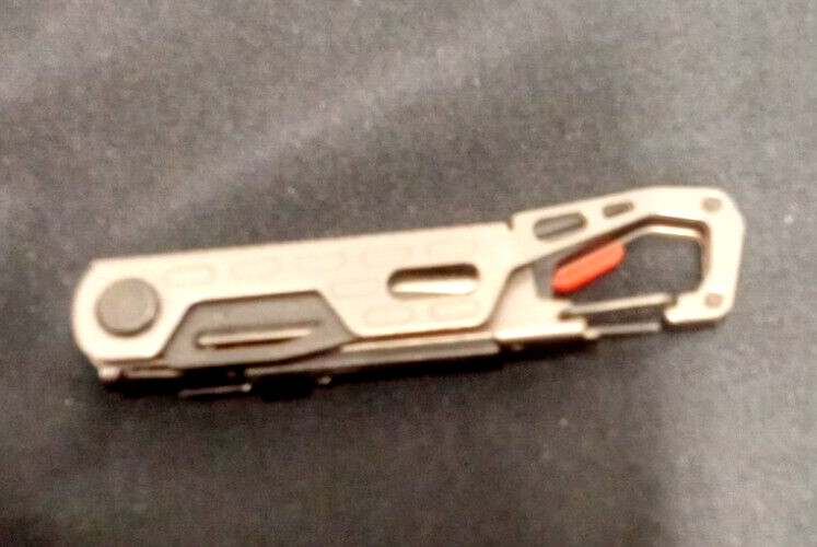 Gerber Stake Out Multi-Tool