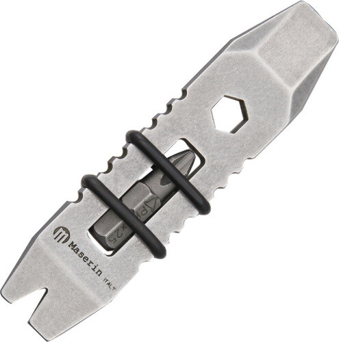 Maserin Multi-Tool New Saw Pocket Tool 905/D