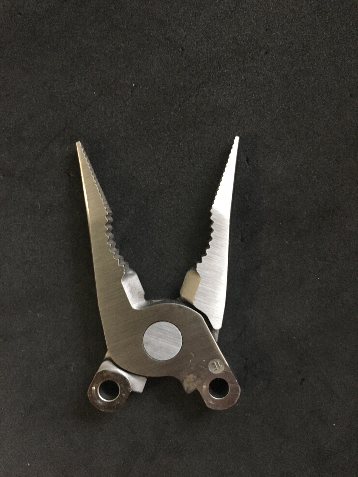 Leatherman Parts Mod Replacement for Wingman multi-tool genuine