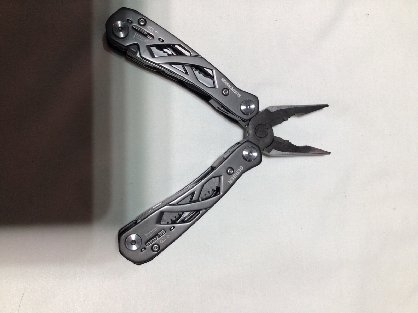 Gerber 31-003851 Multi Tool 