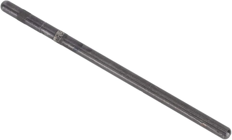 Precise Pushrod Length Checker for Cam Kits
