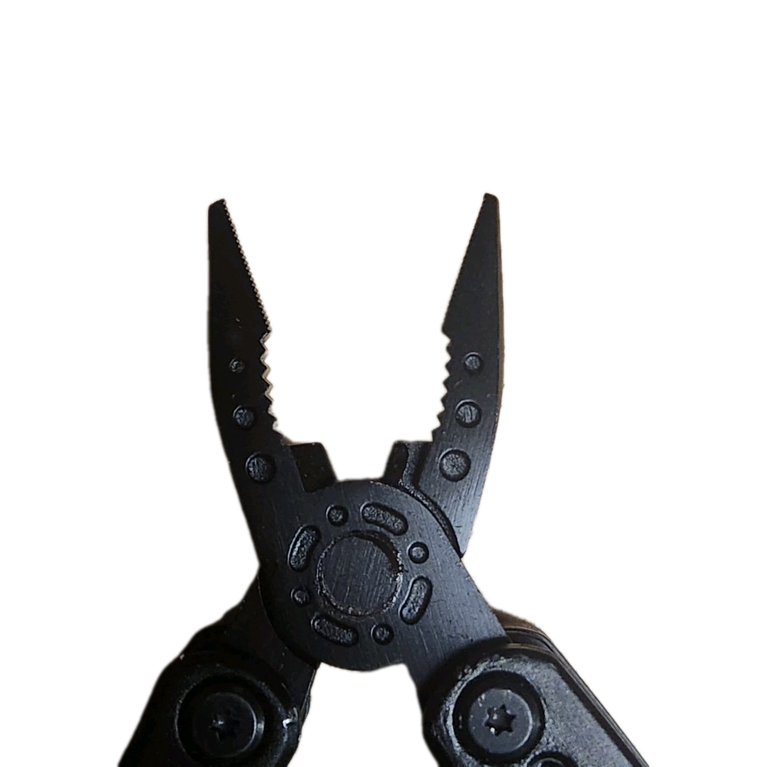 Pohaku Multi-Tool