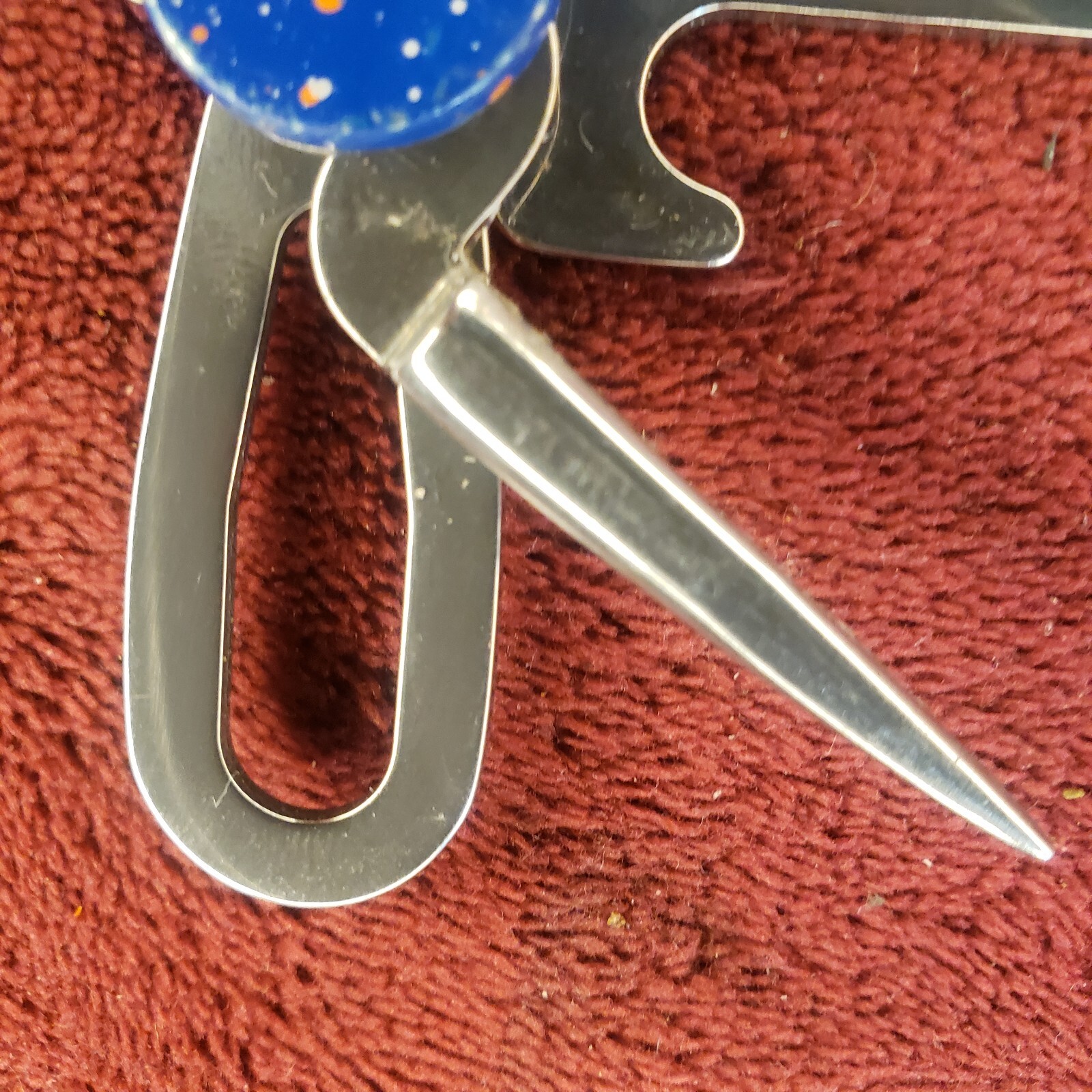 Gentlemen’s Hardware Marine Multi Tool for Sailing & Fishing #312 8-in-1 Camping