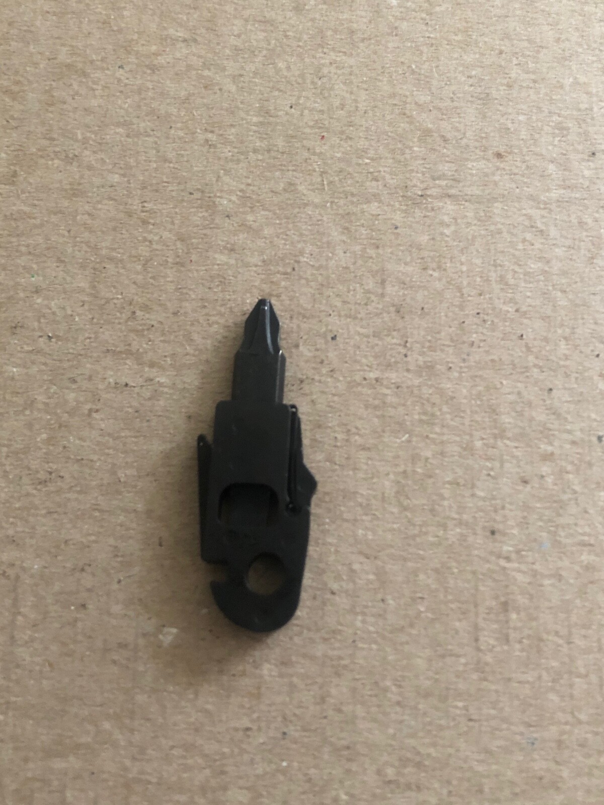 Leatherman Parts Mod Replacement for Super Tool 300M Black multi-tool genuine