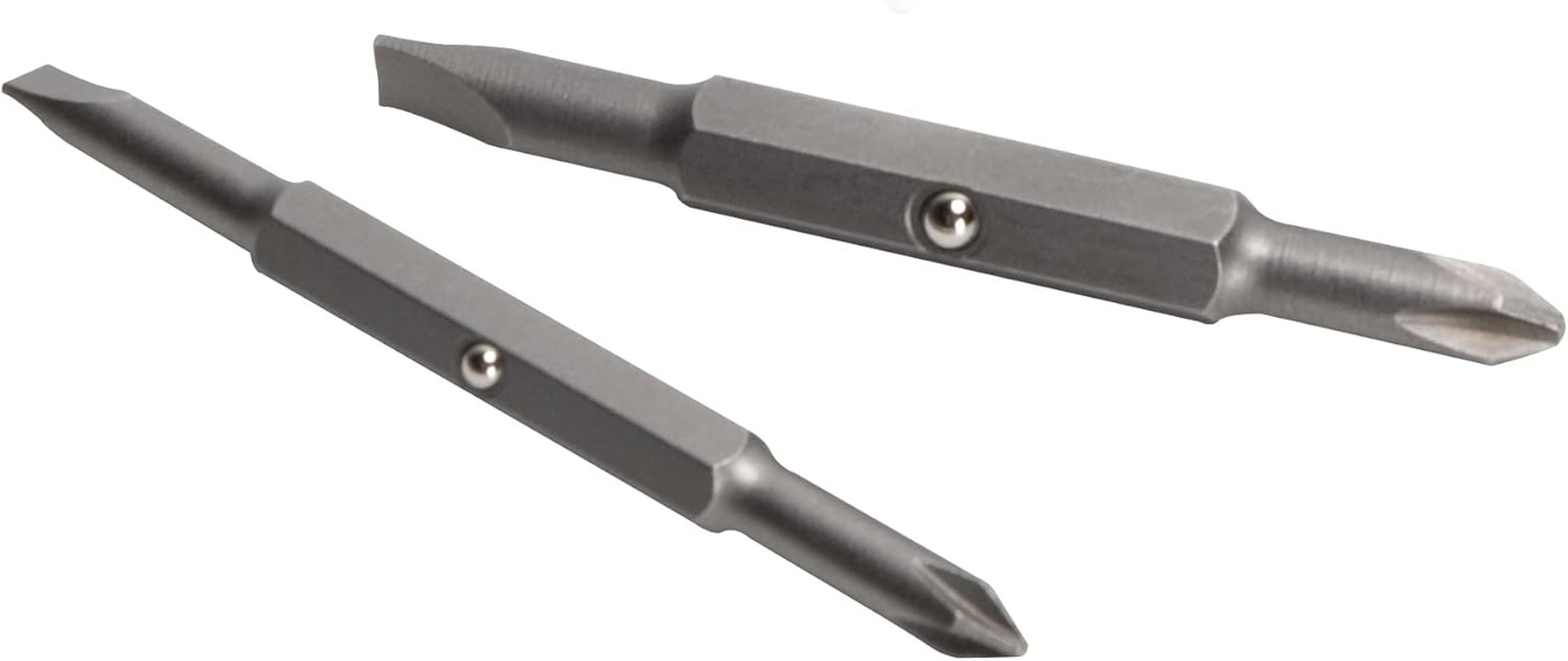 9953-13 Replacement Bits