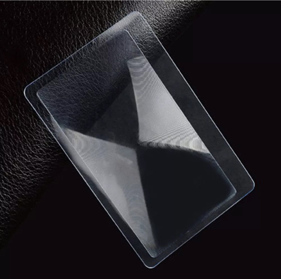 Survival tool, cards, first aid tips, credit card knife glass tool, BoB, GHB