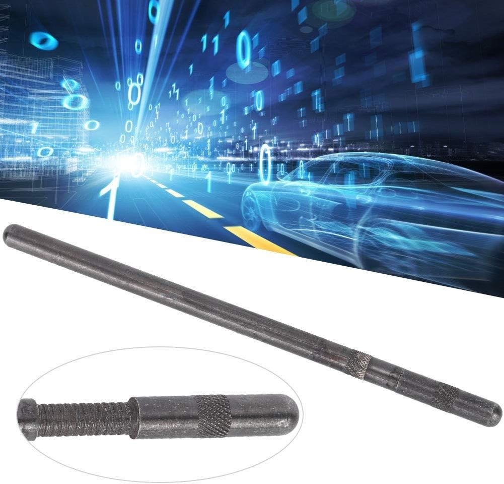 Precise Pushrod Length Checker for Cam Kits