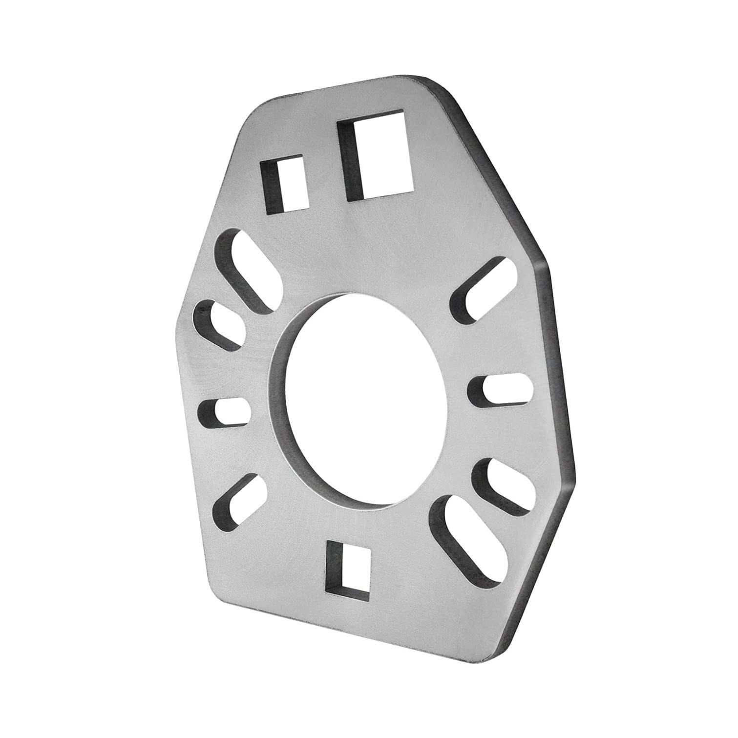 Stainless Steel Pinion Yoke Wrench ToolSuitable for Various Styles of YokesAx…