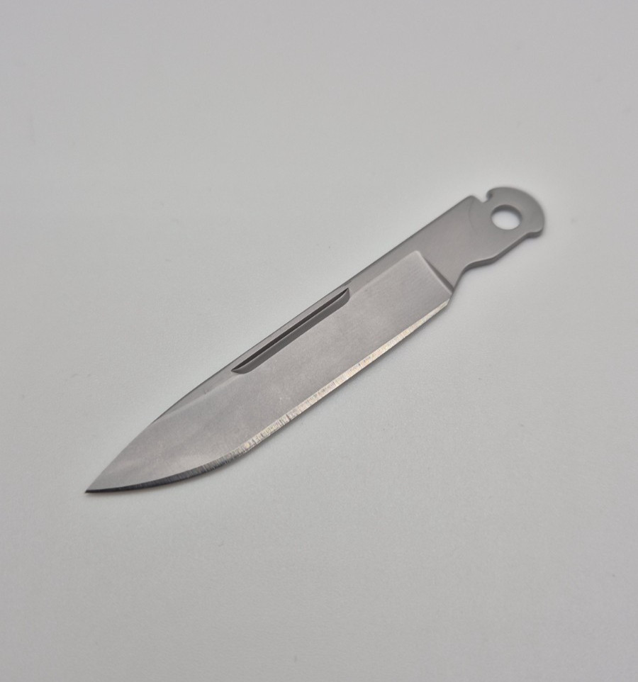 Leatherman Rebar – 420HC Knife – New Genuine Replacement Mod Part