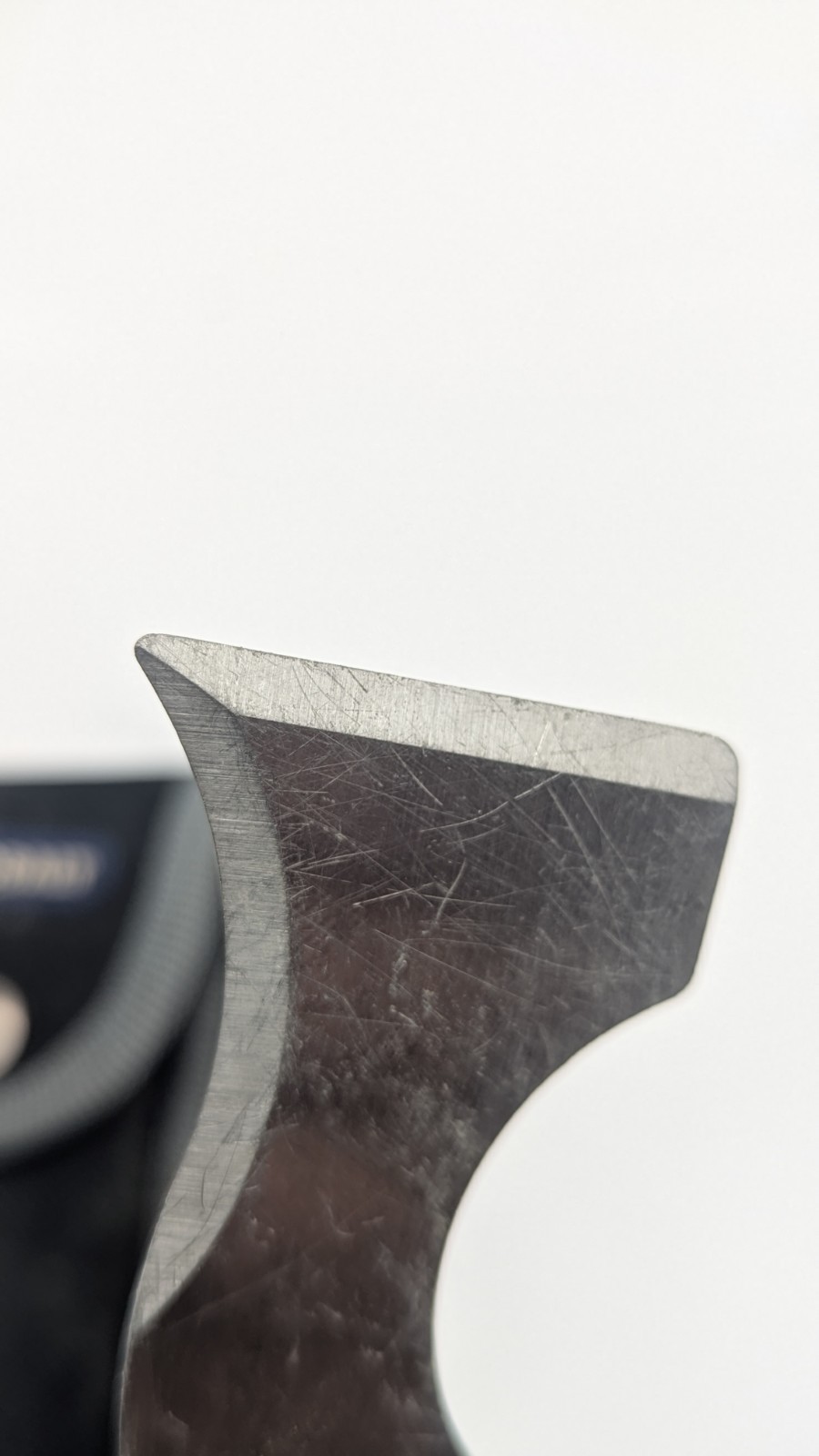 KOBALT MULTI TOOL PUDDY SCRAPPER KNIFE PAINTERS MECHANIC DISCONTINUED PRE-OWNED