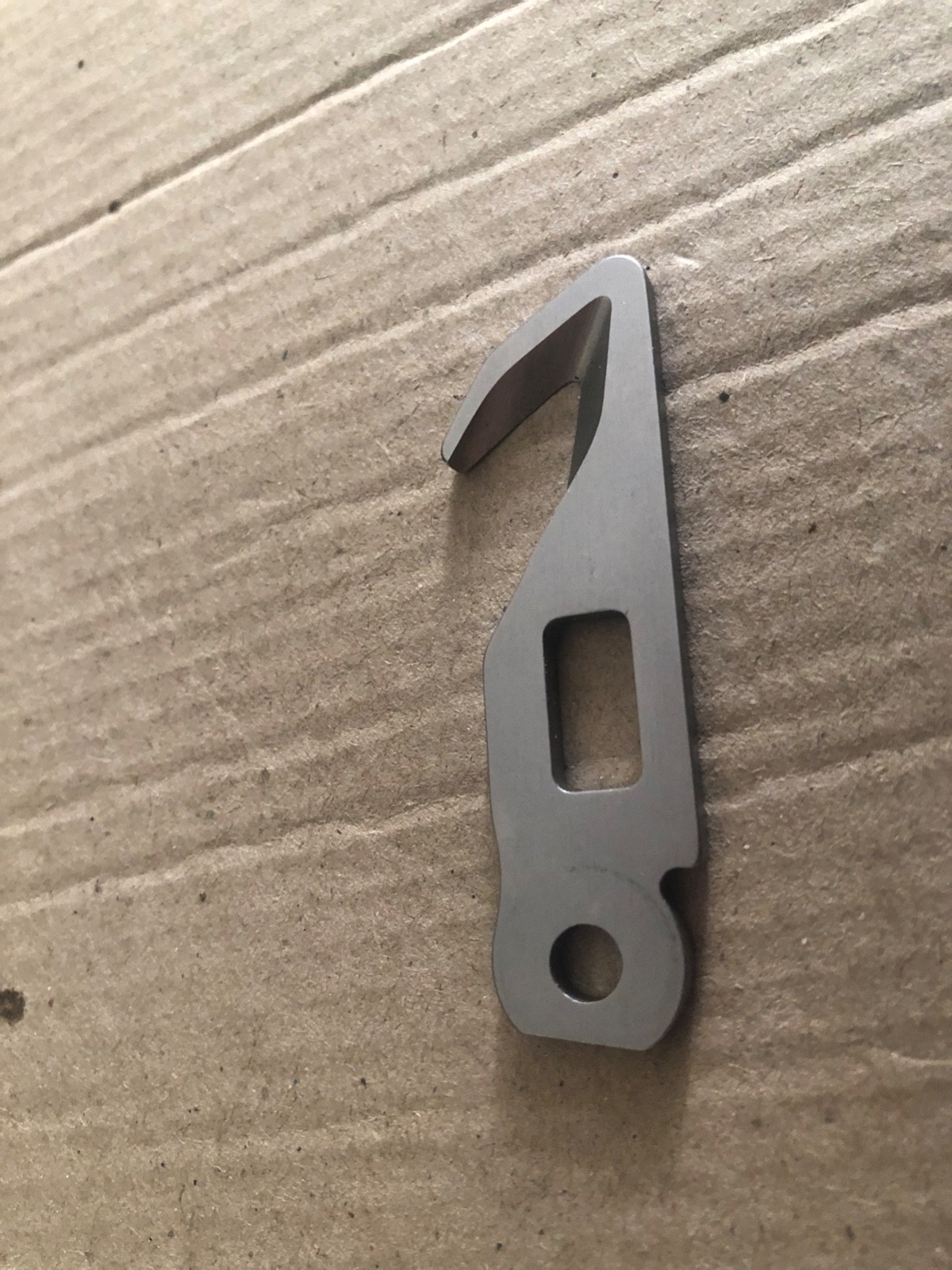 Leatherman Parts Mod Replacement for Raptor Response multi-tool genuine