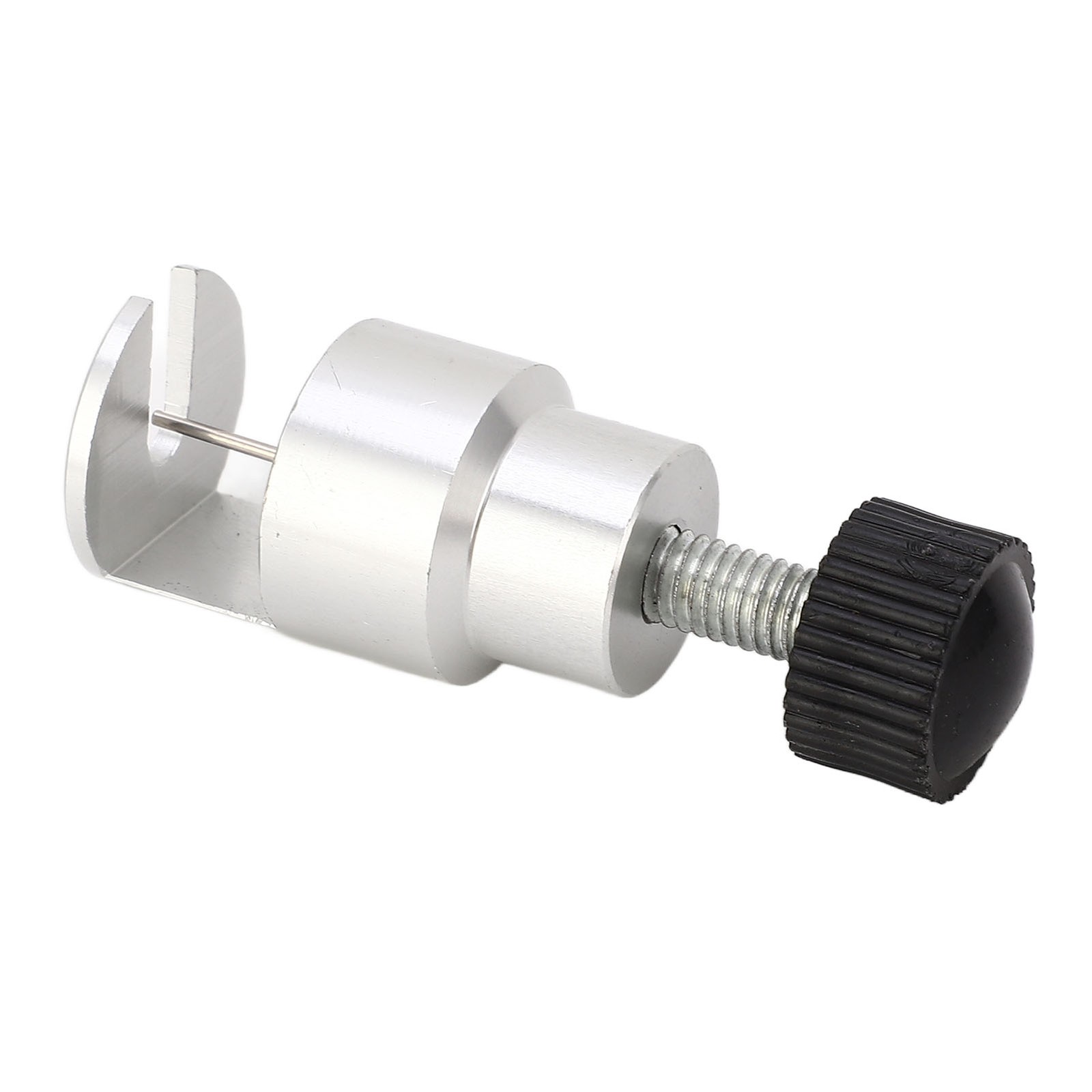 Dashboard Instrument Pointers Removal Tool For Vehicles Aluminum Alloy Need BGWC