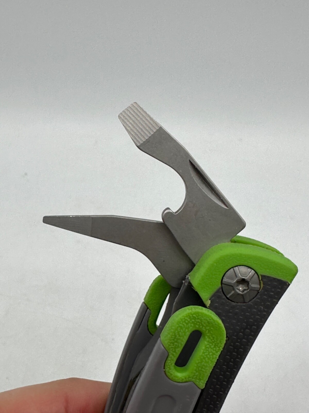 Gerber Multi-Tool Steady Bear Grylls with Tripod Smartphone Camera Mount