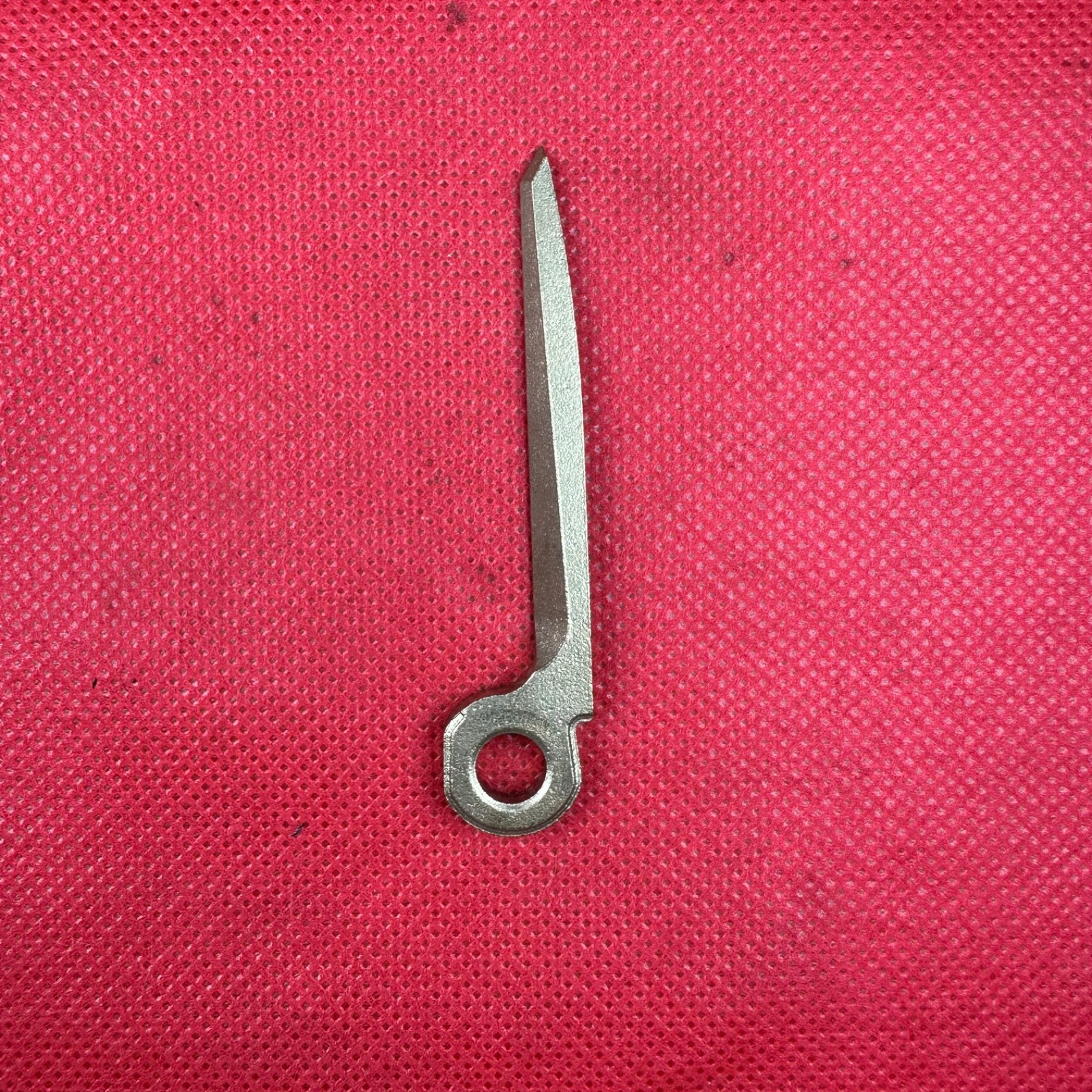 NEW Parts Leatherman MUT EOD (Military Utility Tool): 1 Part for repair & mod