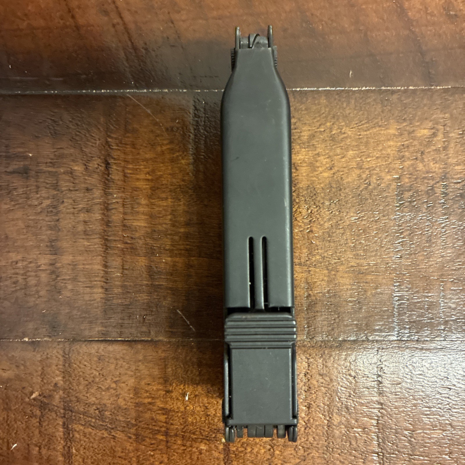 Leatherman Super Tool 300 Multitool Black Oxide – Excellent