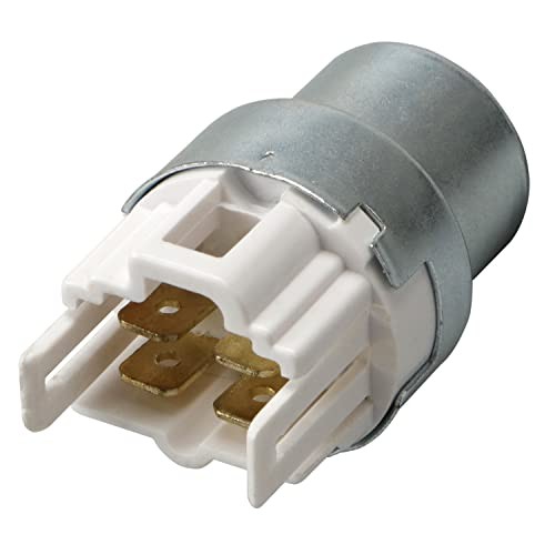 Pcs Multi Purpose Relay 90987-02004 056700-52602V 22A 2 to 4 Switch for 1